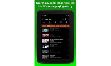 TRB VIdeo player for Android - Download the APK from habererciyes